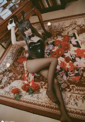 公交车真空调教女朋友h