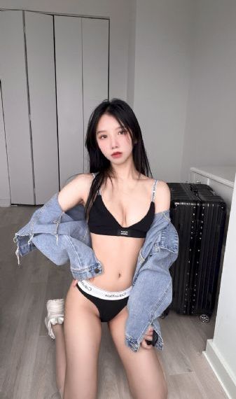 暖秋电视剧全集免费观看