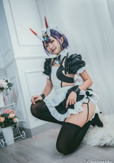 小媳妇电视剧在线观看完整视频