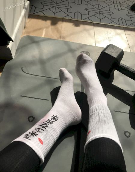 好男人电视剧免费观看2019