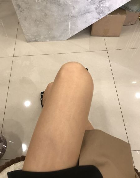 缘来不晚相亲节目在线播放