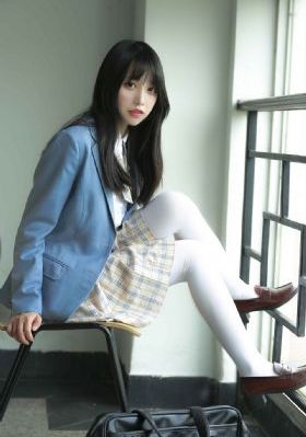 彼得·格里尔的贤者时间