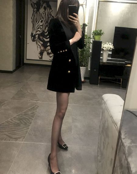 精灵梦叶罗丽第一季免费观看