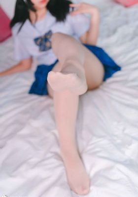 神奇动物在哪里免费观看