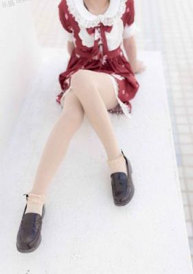 同盟粤语