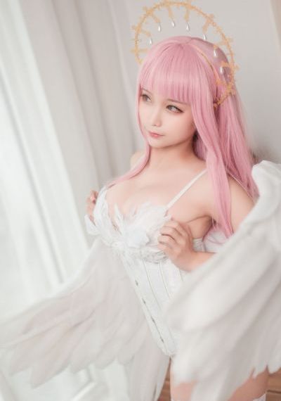 大明天子电视剧免费观看完整版