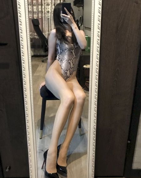 天堂影视在线