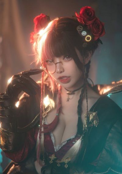 大反派电影在线观看免费完整版