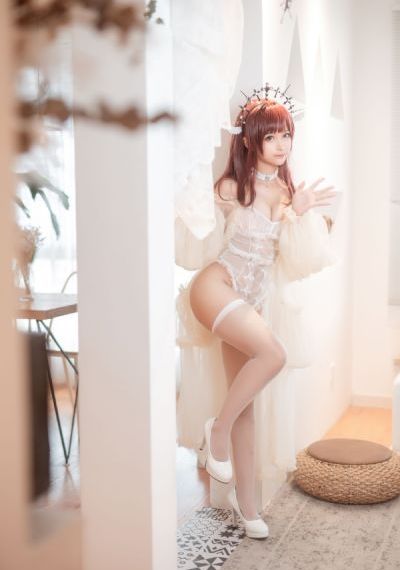 免费观看电视在线高清全集