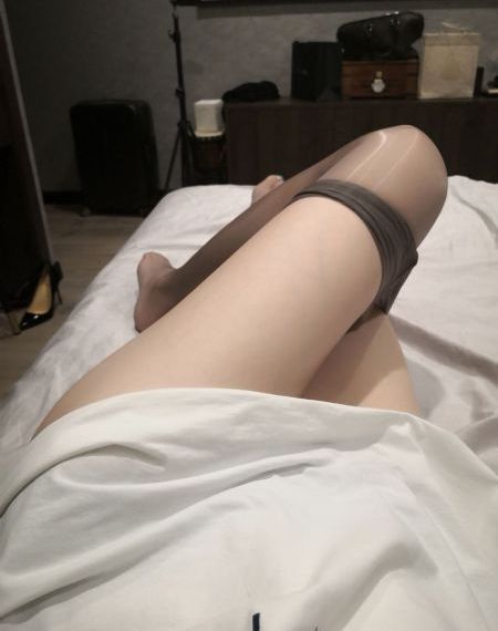全集在线观看