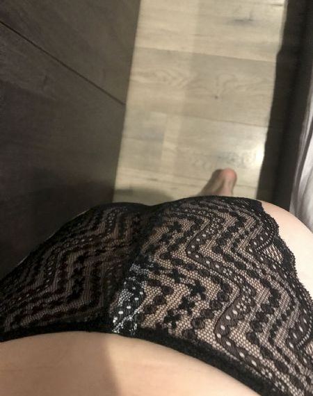 我是特种兵3