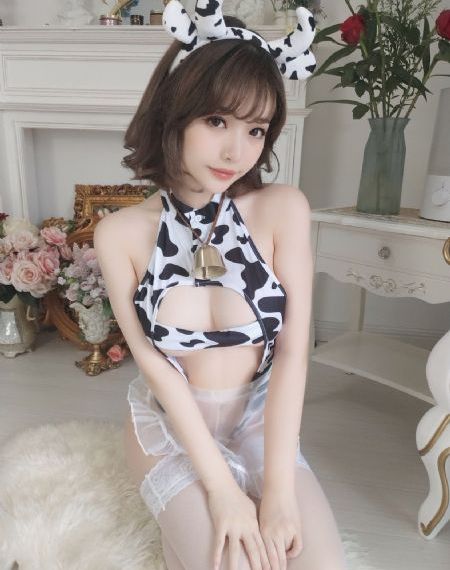 桥本香菜在线观看