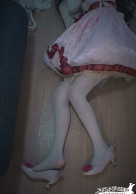 孤注一掷免费高清完整版