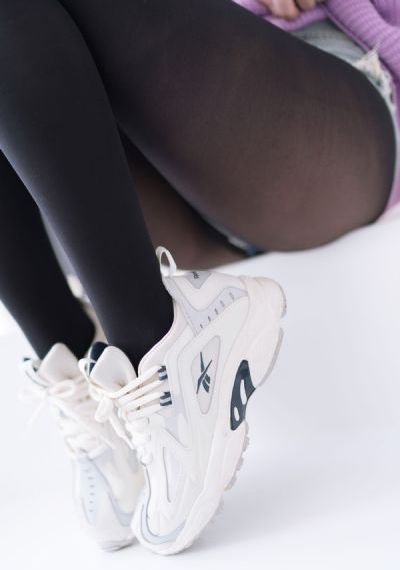 一同看彩虹小蓝2023