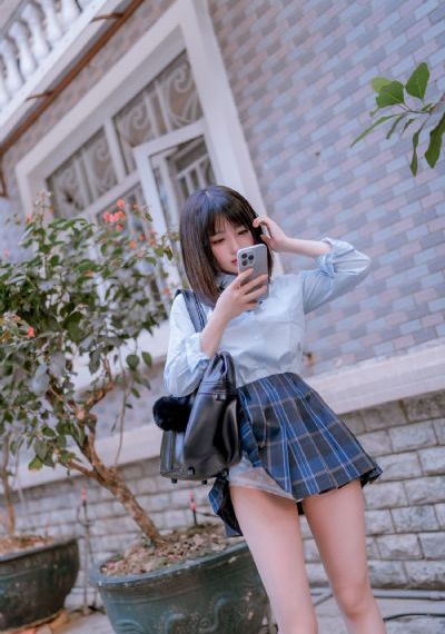 早川濑里奈大战黑人