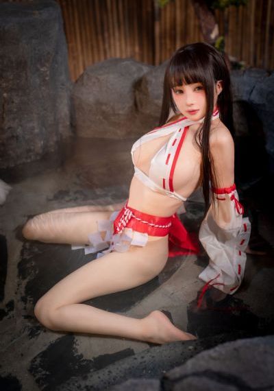 魔道祖师 第二季 2019