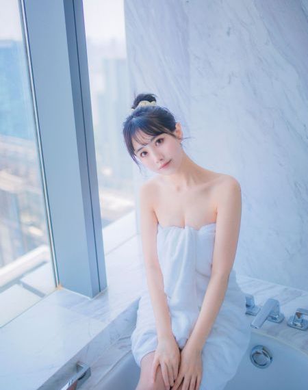 变形金刚下载