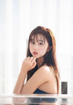 僧侣之夜动漫在线观看