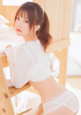 三级爱爱