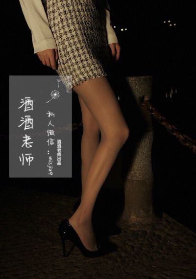 我独自升级动漫在线观看