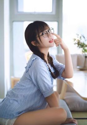 我的妹妹需要牛奶才能变聪明动漫