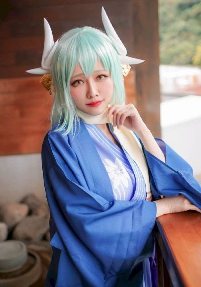 无言之月樱花动漫版