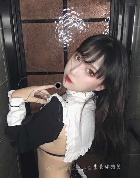 极恶老大第二季全集在线观看