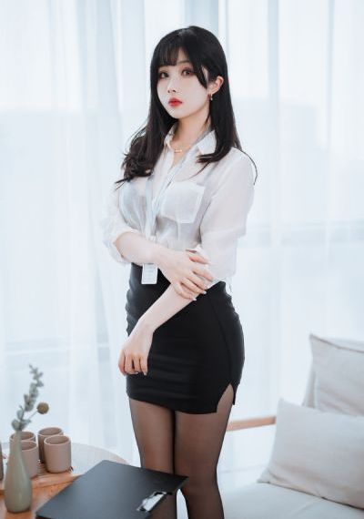 端脑 电视剧