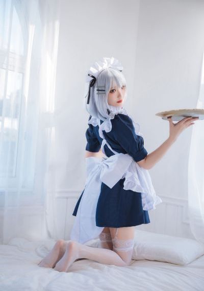 刁蛮公主电视剧免费观看完整版