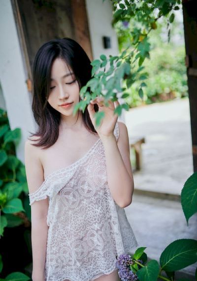 冷宫弃妃电视剧免费观看