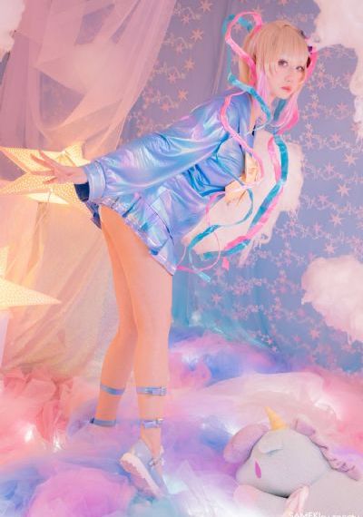 美女搞逼