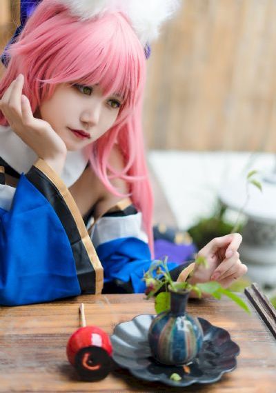 夫妻的赞助商在线观看