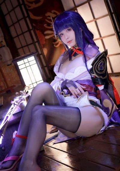 勇闯夺命岛电影在线观看完整版
