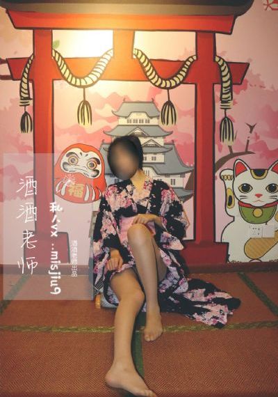 女生宿舍3