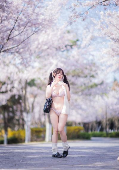 皓镧传
