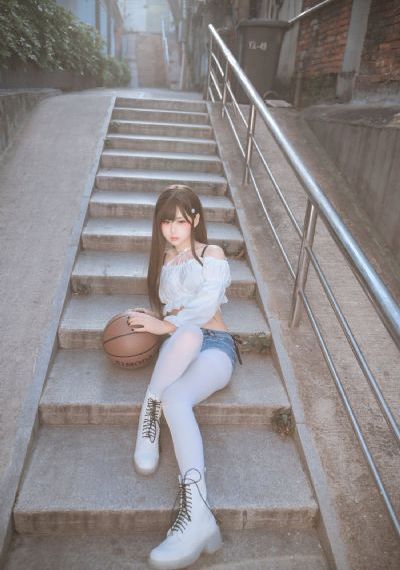 丁香花电影免费高清在线完整版