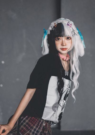 tiny evil在线观看