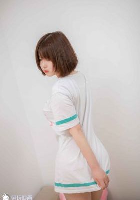 扫黑风暴电影免费观看完整版