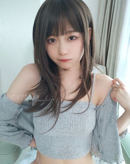 阿拉伯之夜