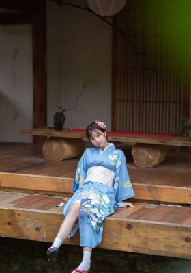 陷阱在线观看