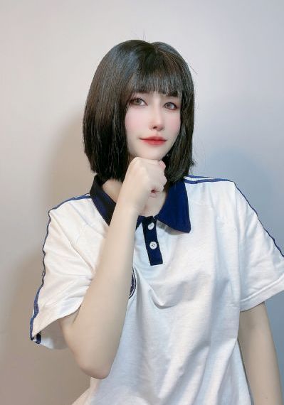 嫂子去哪
