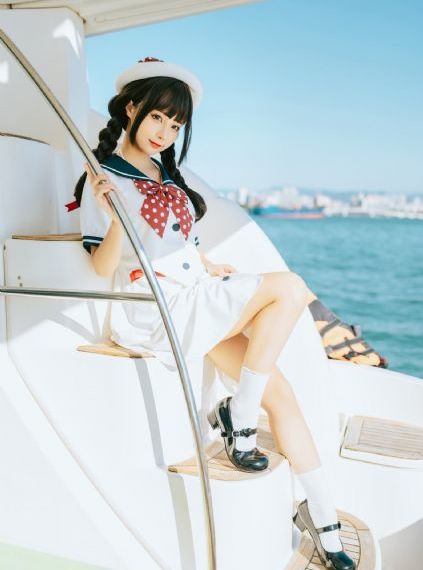 美女视频黄a视频全免费观看蜜