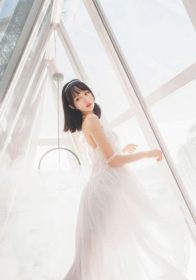 听见她说 电视剧