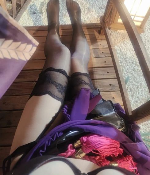 姐姐免费完整高清电视