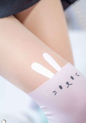 不法奸禁三人刑