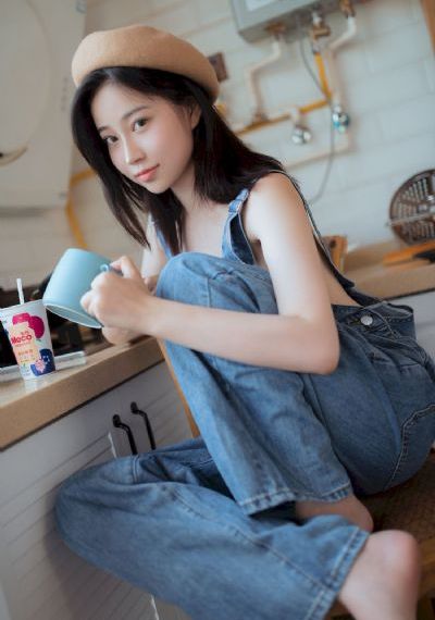 我朋友的妈妈韩国电影