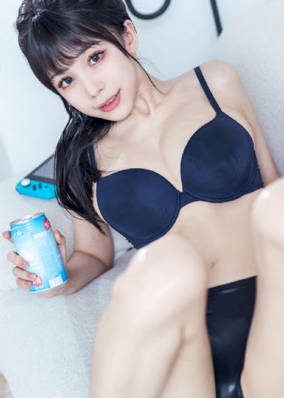 两性奥秘电影