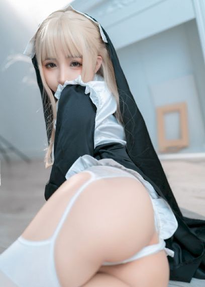 萌探探探案第一季免费观看完整版