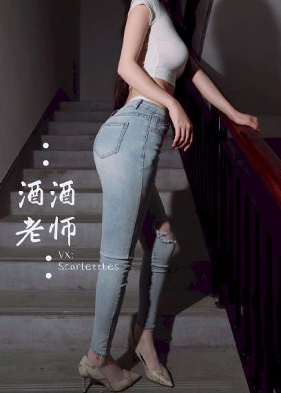 封神第一部