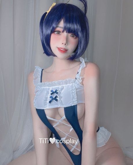 少歌行电视剧在线观看全集免费